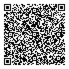QR код "Лидер-2"