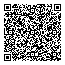 QR код "Уют"