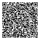 QR код "Чистые Луга"