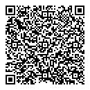 QR код "Звезда"