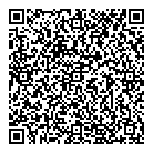 QR код "ПродМаг"