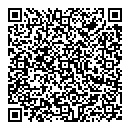 QR код "Курс"
