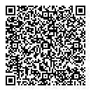 QR код "Алевтина"