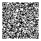 QR код "Русский город"