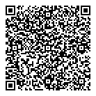 QR код "Сибмон"