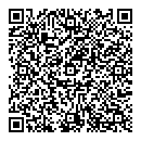 QR код "Стимул-С"