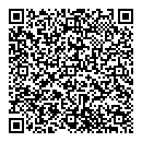 QR код "Космос"