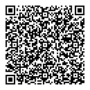 QR код "Наш"