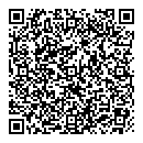 QR код "Курск"