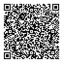 QR код "777"