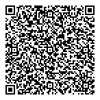 QR код "Галерея Багета"