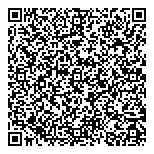 QR код "Чистые Луга"