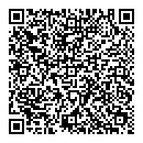 QR код "Статус"