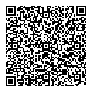 QR код "Приморочка"