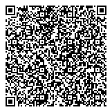 QR код "Багетная мастерская на ул. Москворечье"