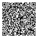 QR код "Пламя-81"