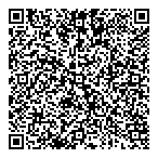 QR код "Минимаркет"