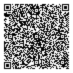QR код "Слобода весны"