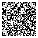QR код "Лилит"