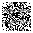 QR код "Ланкон"