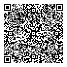 QR код "Минимаркет"