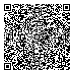 QR код "Сельский дворик"