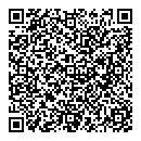 QR код "Чистые Луга"