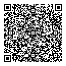 QR код "Лилия"