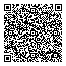 QR код "Минимаркет"