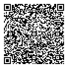 QR код "Берёзовский"