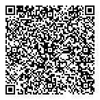 QR код "Чистые Луга"