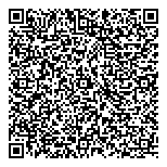 QR код "Берёзовский"
