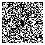 QR код "Берёзовский"