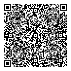 QR код "РОС ИЗО"