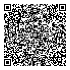 QR код "Берёзовский"