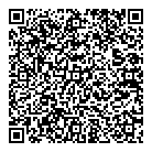 QR код "Берёзовский"