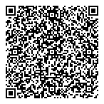 QR код "Берёзовский"