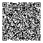 QR код "На Колонцова"