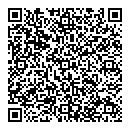 QR код "Чистые Луга"