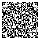 QR код "Берёзовский"