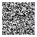 QR код "Берёзовский"
