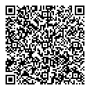 QR код "Чистые Луга"