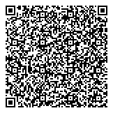 QR код "Чистые Луга"
