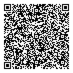 QR код "Арт Рама"