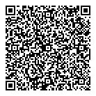 QR код "Чистые Луга"
