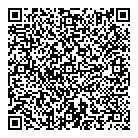 QR код "Чистые Луга"