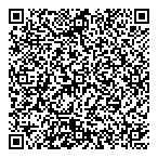 QR код "Чистые Луга"