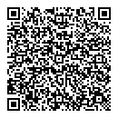 QR код "Ветеран"