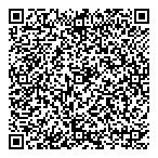 QR код "Чистые Луга"