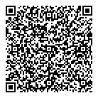 QR код "Чистые Луга"